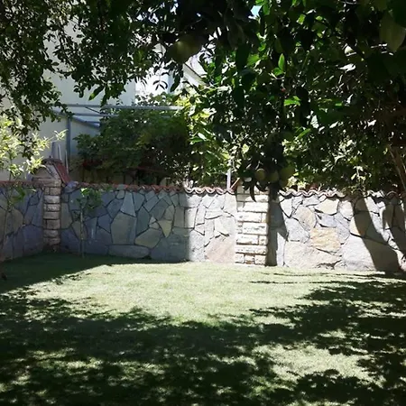 Comfort * Çeşme