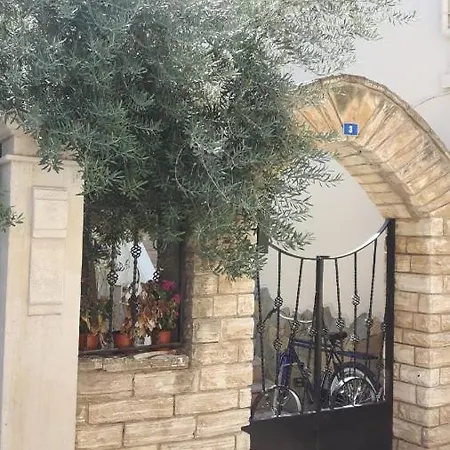 Comfort Çeşme