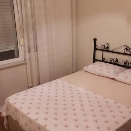 Appartement Comfort